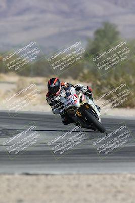 media/Oct-25-2025-Race Pace (Sat) [[47cce5476f]]/Verified/2-Turn 5 (950am)/